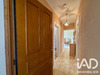 Ma-Cabane - Vente Appartement Algrange, 67 m²
