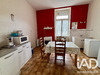 Ma-Cabane - Vente Appartement Algrange, 67 m²