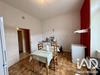 Ma-Cabane - Vente Appartement Algrange, 67 m²