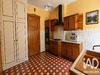 Ma-Cabane - Vente Appartement Algrange, 100 m²