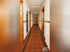 Ma-Cabane - Vente Appartement Algrange, 100 m²