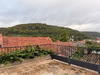 Ma-Cabane - Vente Appartement ALGRANGE, 91 m²