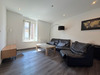 Ma-Cabane - Vente Appartement ALGRANGE, 120 m²