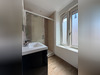 Ma-Cabane - Vente Appartement ALGRANGE, 120 m²