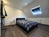 Ma-Cabane - Vente Appartement ALGRANGE, 120 m²