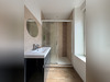 Ma-Cabane - Vente Appartement ALGRANGE, 120 m²