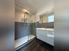 Ma-Cabane - Vente Appartement ALGRANGE, 120 m²