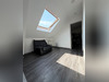 Ma-Cabane - Vente Appartement ALGRANGE, 120 m²