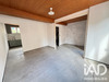 Ma-Cabane - Vente Appartement Algrange, 68 m²
