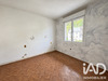 Ma-Cabane - Vente Appartement Algrange, 68 m²