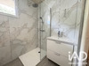 Ma-Cabane - Vente Appartement Algrange, 68 m²