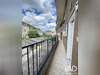 Ma-Cabane - Vente Appartement Algrange, 68 m²