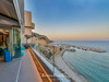 Ma-Cabane - Vente Appartement ALICANTE ALTEA, 191 m²