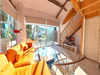 Ma-Cabane - Vente Appartement ALIGNAN DU VENT, 75 m²