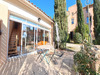 Ma-Cabane - Vente Appartement ALIGNAN DU VENT, 75 m²