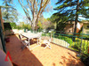 Ma-Cabane - Vente Appartement ALIGNAN DU VENT, 67 m²
