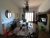 Ma-Cabane - Vente Appartement ALIGNAN DU VENT, 67 m²