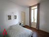 Ma-Cabane - Vente Appartement ALIGNAN DU VENT, 67 m²