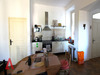 Ma-Cabane - Vente Appartement ALIGNAN DU VENT, 67 m²