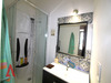 Ma-Cabane - Vente Appartement ALIGNAN DU VENT, 67 m²
