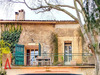 Ma-Cabane - Vente Appartement ALIGNAN DU VENT, 67 m²