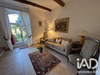 Ma-Cabane - Vente Appartement Alignan-du-Vent, 74 m²