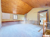 Ma-Cabane - Vente Appartement Alix, 178 m²