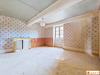 Ma-Cabane - Vente Appartement Alix, 178 m²