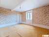 Ma-Cabane - Vente Appartement Alix, 178 m²