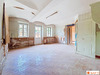 Ma-Cabane - Vente Appartement Alix, 116 m²