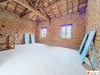 Ma-Cabane - Vente Appartement Alix, 116 m²