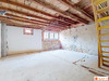 Ma-Cabane - Vente Appartement Alix, 107 m²