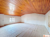 Ma-Cabane - Vente Appartement Alix, 107 m²