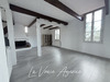 Ma-Cabane - Vente Appartement Allauch, 73 m²