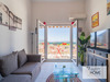 Ma-Cabane - Vente Appartement ALLAUCH, 70 m²