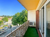 Ma-Cabane - Vente Appartement ALLAUCH, 63 m²