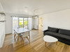 Ma-Cabane - Vente Appartement ALLAUCH, 63 m²