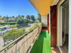 Ma-Cabane - Vente Appartement ALLAUCH, 63 m²