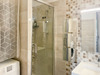 Ma-Cabane - Vente Appartement ALLAUCH, 63 m²