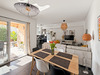 Ma-Cabane - Vente Appartement ALLAUCH, 62 m²