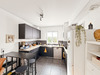 Ma-Cabane - Vente Appartement ALLAUCH, 62 m²