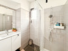 Ma-Cabane - Vente Appartement ALLAUCH, 62 m²