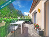 Ma-Cabane - Vente Appartement Allauch, 71 m²