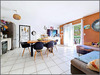 Ma-Cabane - Vente Appartement Allauch, 71 m²
