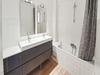 Ma-Cabane - Vente Appartement ALLAUCH, 76 m²
