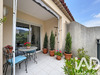 Ma-Cabane - Vente Appartement Allauch, 49 m²