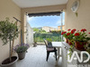 Ma-Cabane - Vente Appartement Allauch, 49 m²