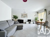 Ma-Cabane - Vente Appartement Allauch, 49 m²