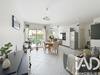 Ma-Cabane - Vente Appartement Allauch, 49 m²