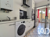 Ma-Cabane - Vente Appartement Allauch, 65 m²